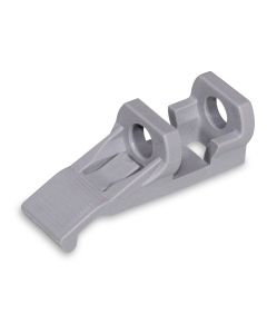 Fastener for pivoting floor AMX150transit