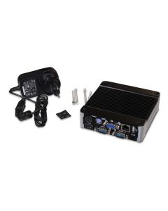PC for terminal operation ETC-2300-JSK (EL00052)