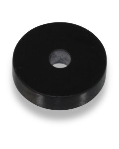 Valve seal L3220
