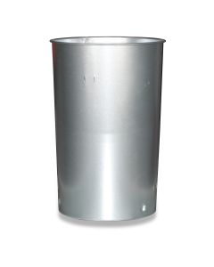 Upper part for Empa 2+3
