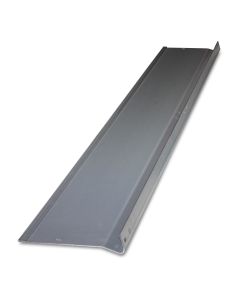 Sheet metal perch 1206 140mm MB level 2170 Nova-270