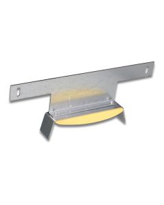 Egg transfer w/padding  140 CB/KB/EV