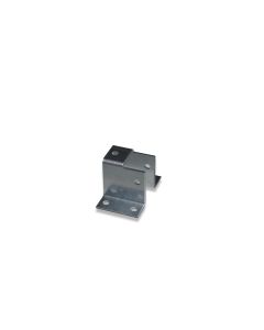 Coupling Zn MCZ for roller rail UV-S/EV-EU-FC-S