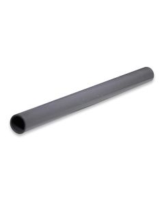 Post tube 50x3.7 LB800 nest Relax 2.0