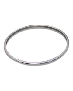 Flanged ring AF 80
