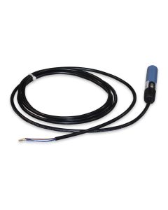Sensor DOL 26 20-280V AC 18mm plain 60sec off-delay non-adju