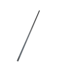 Tube 27.0x2.50-1960