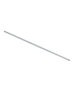Rod 8x 595 for cleaner set 500