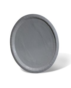 Water collector D1100 white for CL600 wo/suspension material