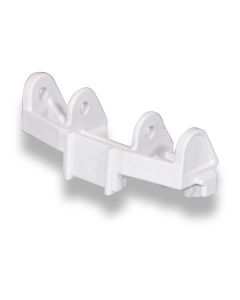 Locking lower for partition Relax 2.0