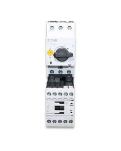 DOL-starter MSC-DM-M7 1.00-1.60A 230V 50/60Hz
