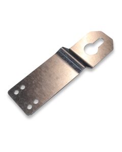 Bracket 1st tier crank extens drinker/perch adjust Filia V21