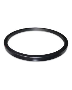 Providing ring PS D650/30