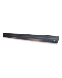 Cross brace galv for nest dbl for lb-hight > 700mm