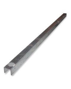 Post for corner support Nova-270 feed column lateral MB driv
