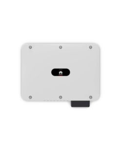 Inverter SUN2000-36KTL-M3 3Ph 230/400V 50/60Hz 40 kVa
