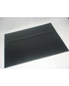 Extension 100cm for CL-1211