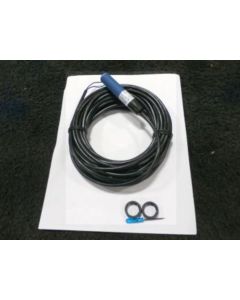 SENSOR,20-280 VAC/VDC,4KV PROTECTION,NC DOL-26