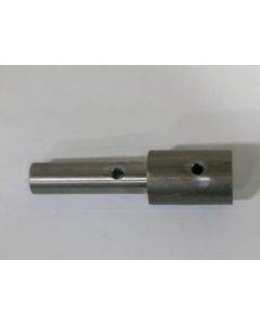 ADAPTER,1.750"AUGER TO PU