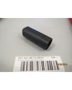 Shrink cap f/cable D10-20mm