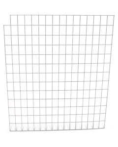 Separating wire mesh ZnAl MCZ ZnAl-B SDD220