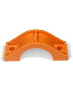 Clamp ABS for corner DR850