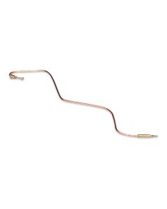 Thermo couplg. EGKV/ERA33