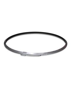 Tension ring SR 50 w/pack.ring
