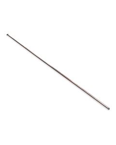 Guide wire f/front grid set adjustable tier 1 Filia