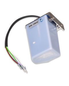 Drive cpl f/outlet autom. 24V SST FV75/90/125 V10/15/19