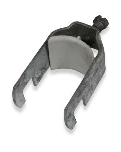 BBS clamp 2056      28-34mm