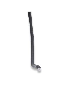 Guide wire for front grid adjustable Primus