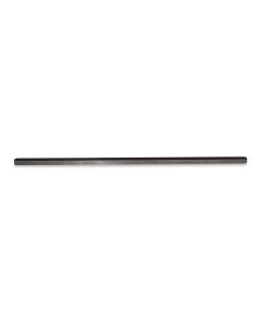 Square rod SST for proportioner PigNic 11/16