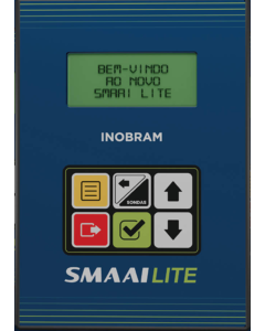 Controller SMAAI-LITE