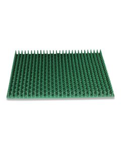 Insert mat f/nest NAT-ILN 280x245
