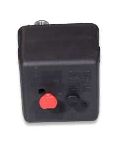 Pressure switch cpl for compressor 350/10/2/50 D