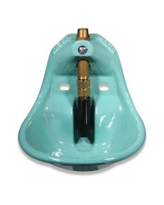 Drinking bowl Suevia 20