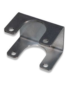 Clamp on distance bracket drive Relax 2.0