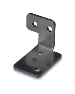 Bracket f/side rail lh passage back side RelaxGo