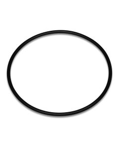 O-ring seal NBR70 85x3.0 B f/eccentric pump NM038BY pos8015