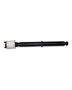 Spare part set B for medicator 9-3400 L/h 0.2-2.5%