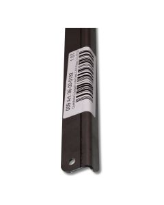 Cross brace SST below nest E400 Relax 2.0 LB550