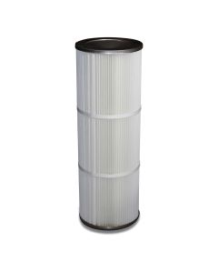 Filter cartridge dia 460mm f/Earny 2