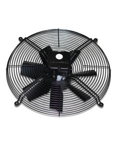Fan FC035-4ED for FAC          3350m³ 0,16KW 230V 50Hz