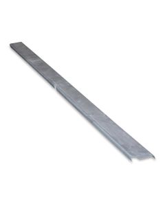 Sheet metal perch 2412 100mm ACZ V07