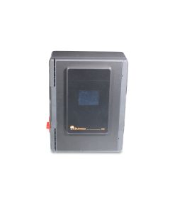 Control box BD103 1 circuit 1.50kW 4.0-6.3A 220V 3Ph 50/60Hz