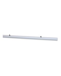 Nipple pipe 2980-09-screw-100