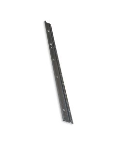 Cross member hinged grid w/stopper outside NAT-70 V18