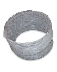 Tube flex. dia 710mm