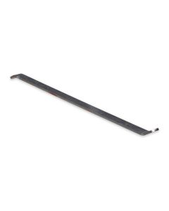 Scraper half LB250 for cleaner set 250